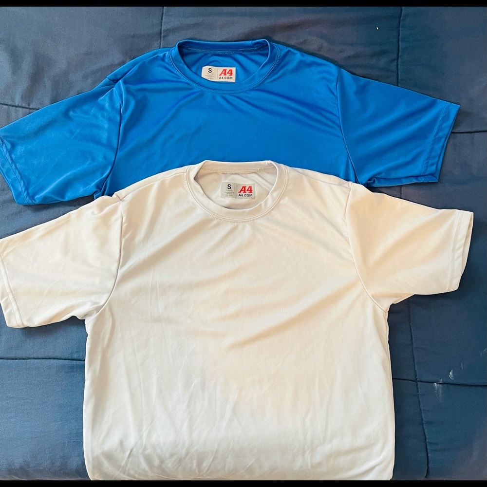 Shirt boys sports